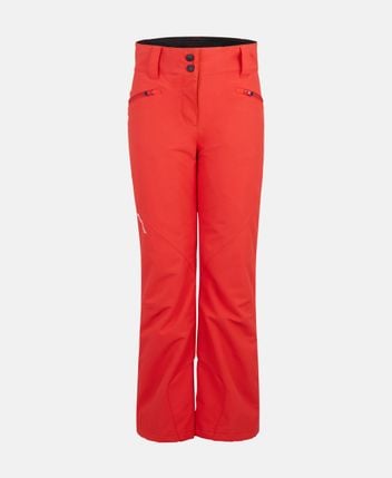 Ski pants