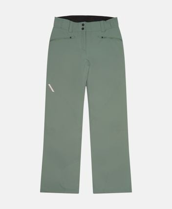 Ski pants