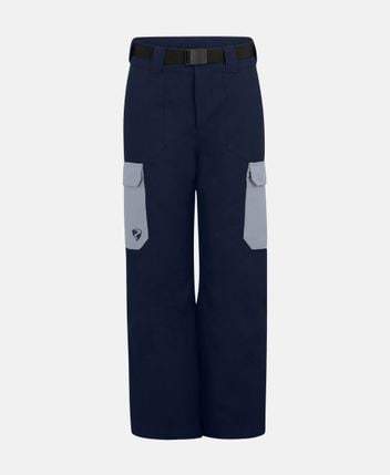 Ski pants