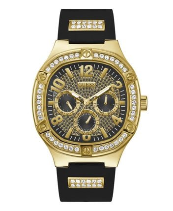 Wrist watch