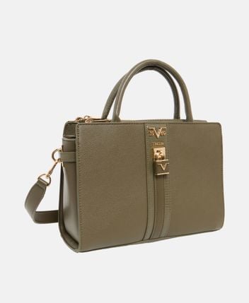 Handbag Lisana