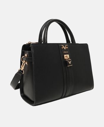 Handbag Lisana