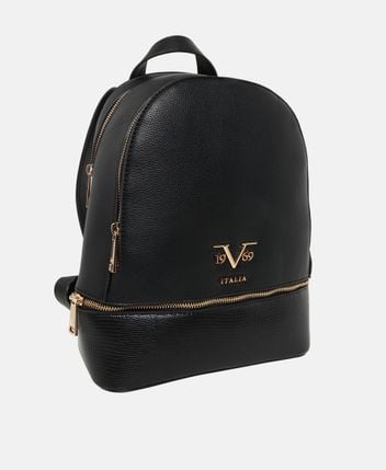 Backpack Robi