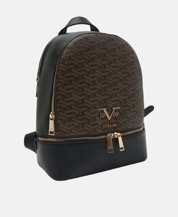 Backpack Robi