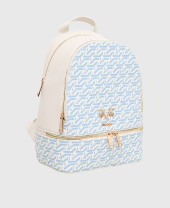Backpack Robi