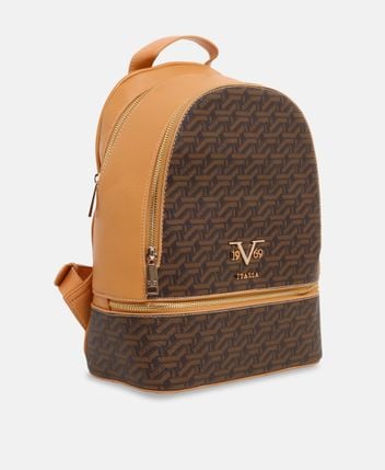 Backpack Robi