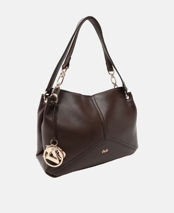 Top Handle bag Aldina