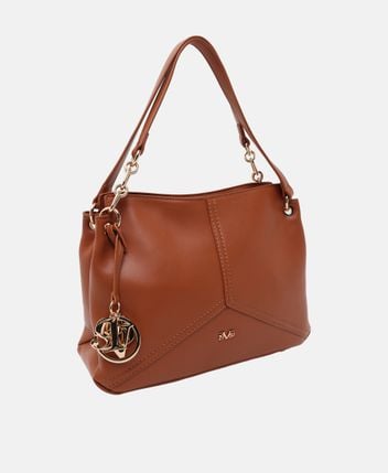 Top Handle bag Aldina