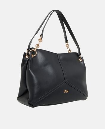 Top Handle bag Aldina