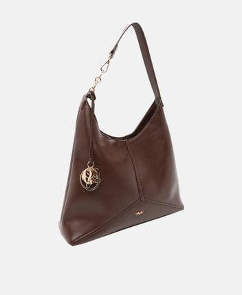 Shoulder bag Campana