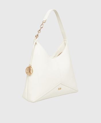 Shoulder bag Campana