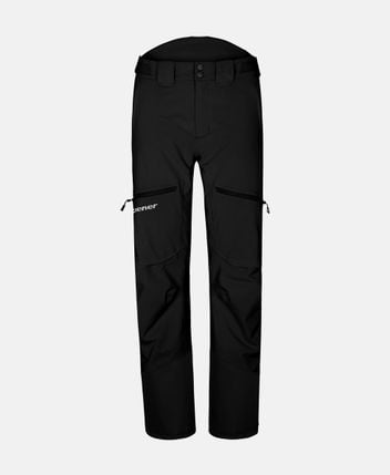 Ski pants