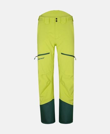 Ski pants