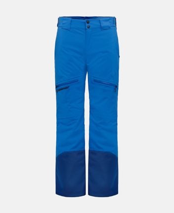 Ski pants