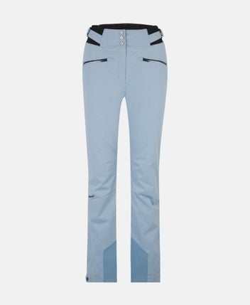 Ski pants