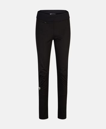 Ski pants