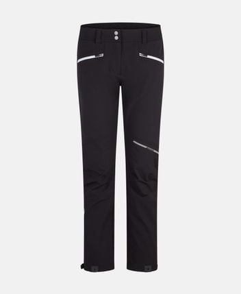 Ski pants