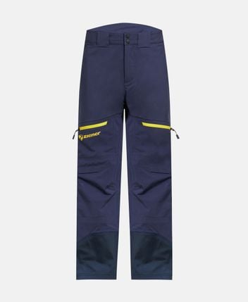 Ski pants