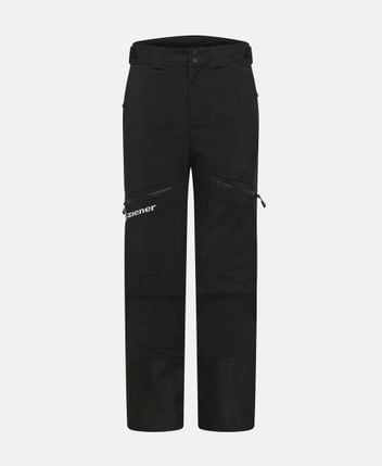 Ski pants