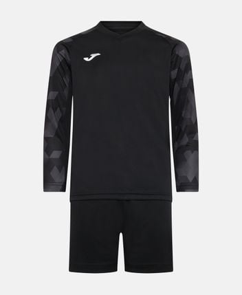 Track suit