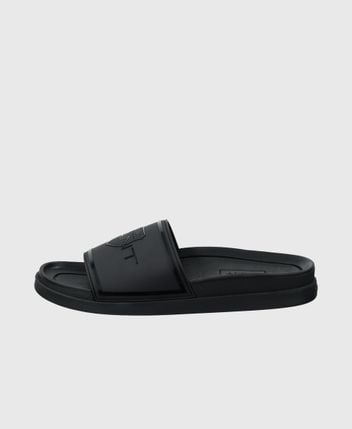 Slides