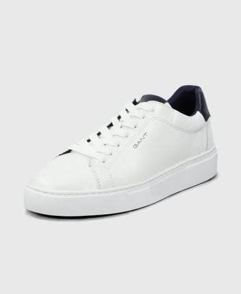 Sneakers Mcjulien