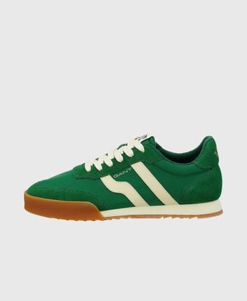 Sneakers Baylle