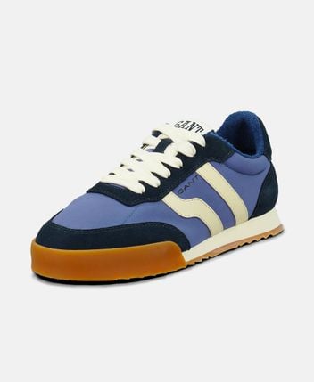 Sneakers Baylle