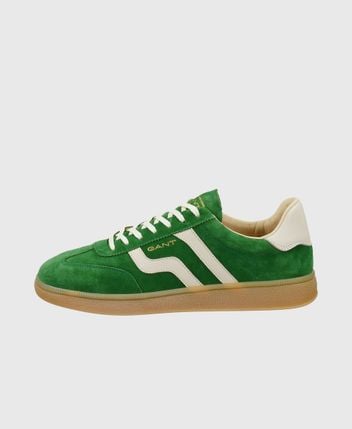 Sneakers Cuzmo