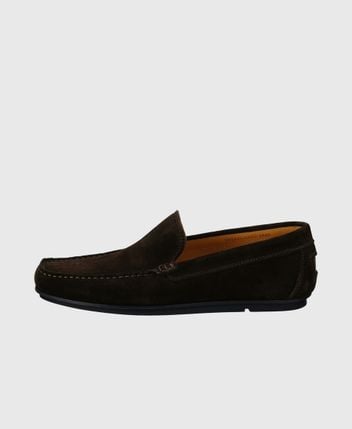 Loafers Wilmon