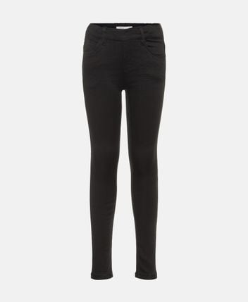 Jeggings