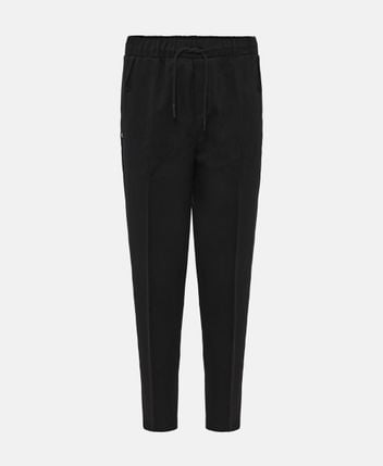 Casual trousers