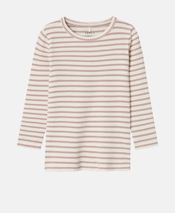 Long-sleeved top Nmnbani