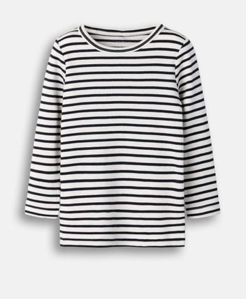 Long-sleeved top Nmnbani