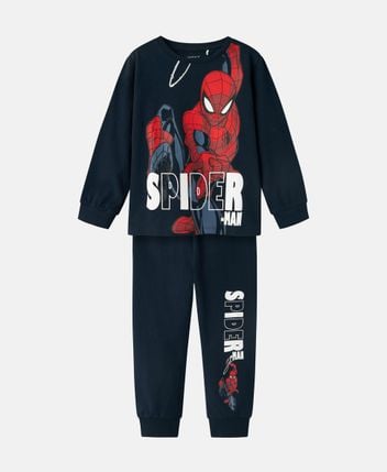Pyjamas