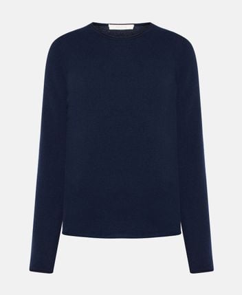 Cashmere pullover