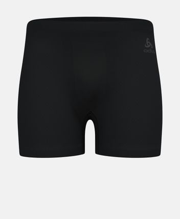 Functional briefs Performance Wool 140