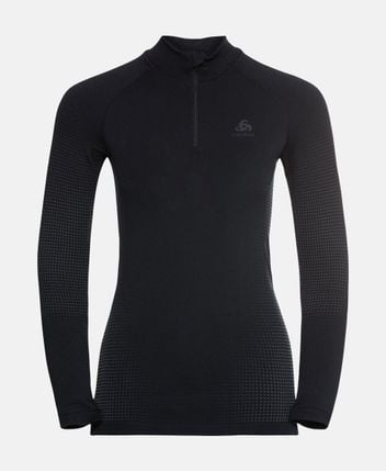 Functional undershirt Performance Warm