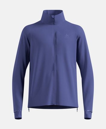 Running jacket