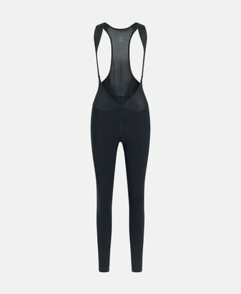 Cycling trousers