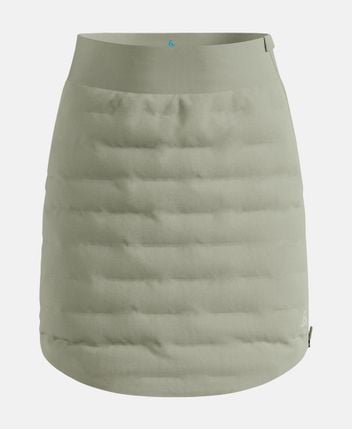 Functional skirt