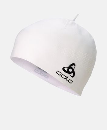 Functional hat
