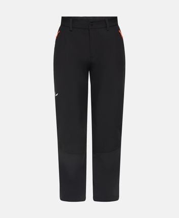 Outdoor trousers
