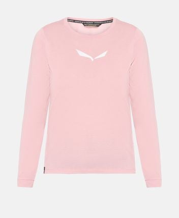 Functional top
