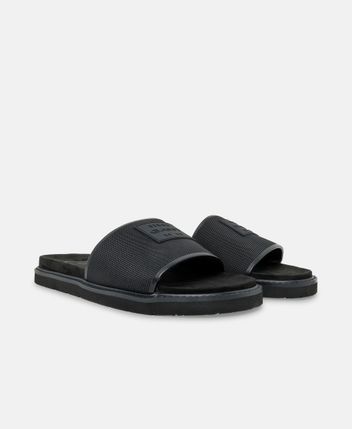 Pool shoes Nicepal