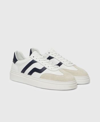 Sneakers Cuzmoon