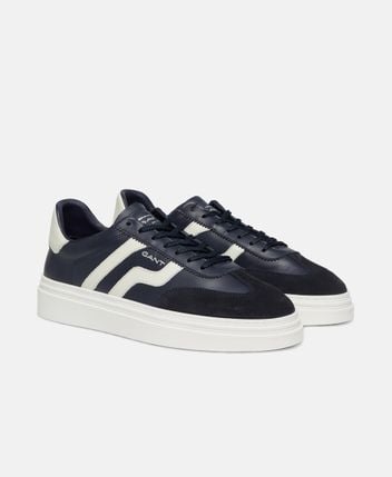 Sneakers Cuzmoon