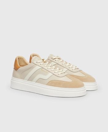 Sneakers Cuzmoon
