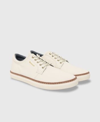 Sneakers Prepville