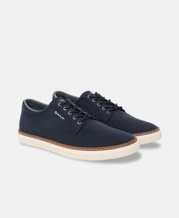 Sneakers Prepville